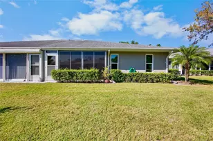 3905 Center Gate Cir, Sarasota, FL 34233 - Photo 21
