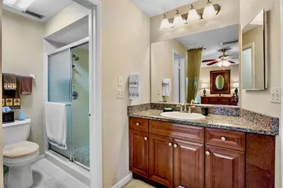 3905 Center Gate Circle #3, Sarasota, FL 34233 - Photo 17