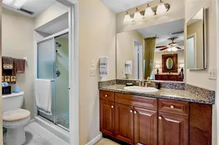 3905 Center Gate Cir, Sarasota, FL 34233 - Photo 17