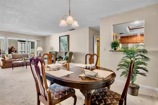 3905 Center Gate Cir, Sarasota, FL 34233 - Photo 5