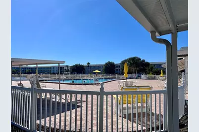 5970 21st Street N #3, Saint Petersburg, FL 33714 - Photo 25