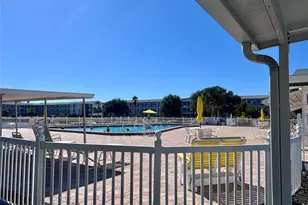 5970 21st St N, Saint Petersburg, FL 33714 - Photo 25