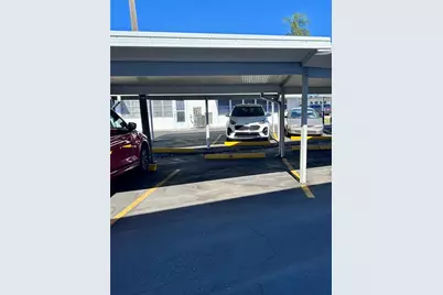 5970 21st Street N #3, Saint Petersburg, FL 33714 - Photo 19