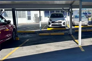 5970 21st St N, Saint Petersburg, FL 33714 - Photo 19