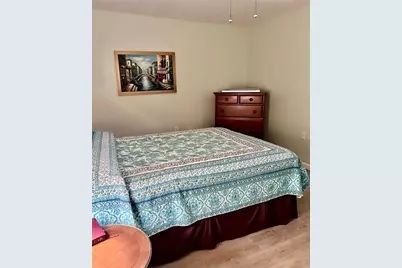 5970 21st Street N #3, Saint Petersburg, FL 33714 - Photo 15