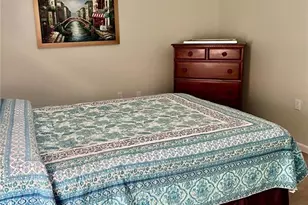 5970 21st St N, Saint Petersburg, FL 33714 - Photo 15