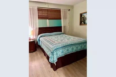 5970 21st Street N #3, Saint Petersburg, FL 33714 - Photo 13