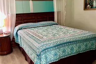 5970 21st St N, Saint Petersburg, FL 33714 - Photo 13