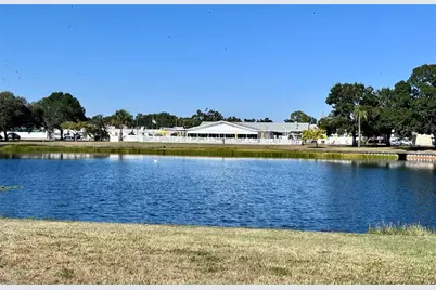 5970 21st Street N #3, Saint Petersburg, FL 33714 - Photo 21