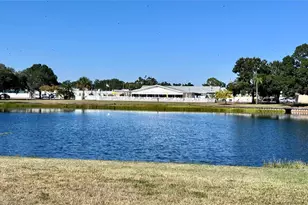 5970 21st St N, Saint Petersburg, FL 33714 - Photo 21