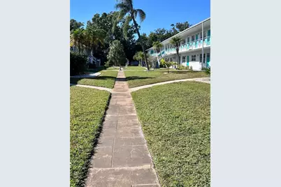 5970 21st Street N #3, Saint Petersburg, FL 33714 - Photo 3