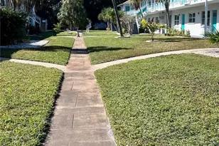 5970 21st St N, Saint Petersburg, FL 33714 - Photo 3