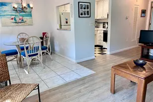 5970 21st St N, Saint Petersburg, FL 33714 - Photo 5