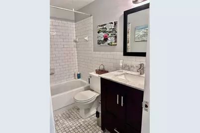 5970 21st Street N #3, Saint Petersburg, FL 33714 - Photo 11