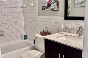 5970 21st St N, Saint Petersburg, FL 33714 - Photo 11