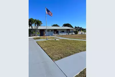 5970 21st Street N #3, Saint Petersburg, FL 33714 - Photo 23