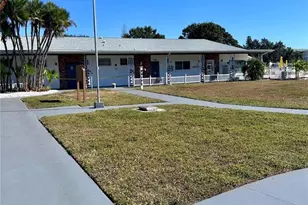 5970 21st St N, Saint Petersburg, FL 33714 - Photo 23