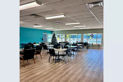 5970 21st Street N #3, Saint Petersburg, FL 33714 - Photo 27