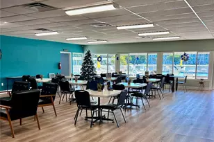 5970 21st St N, Saint Petersburg, FL 33714 - Photo 27