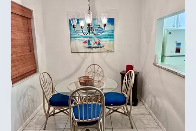 5970 21st Street N #3, Saint Petersburg, FL 33714 - Photo 7