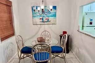 5970 21st St N, Saint Petersburg, FL 33714 - Photo 7