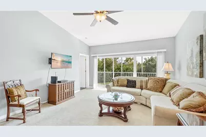 7520 Marsh Orchid Circle, Bradenton, FL 34203 - Photo 7