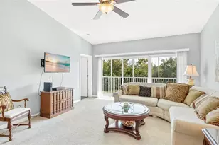 7520 Marsh Orchid Cir, Bradenton, FL 34203 - Photo 7