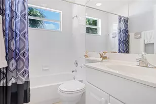 7520 Marsh Orchid Cir, Bradenton, FL 34203 - Photo 25