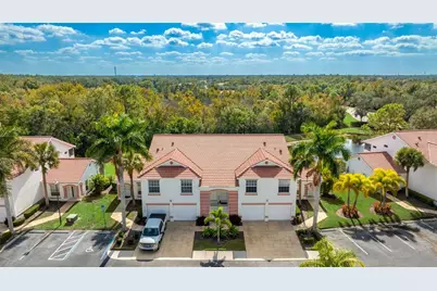 7520 Marsh Orchid Circle, Bradenton, FL 34203 - Photo 31