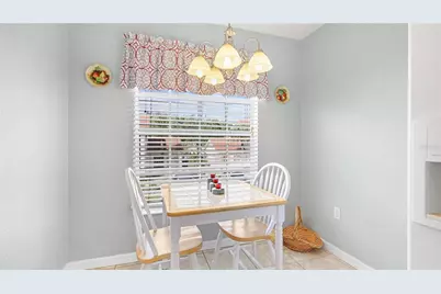 7520 Marsh Orchid Circle, Bradenton, FL 34203 - Photo 15