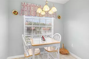 7520 Marsh Orchid Cir, Bradenton, FL 34203 - Photo 15