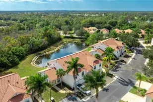 7520 Marsh Orchid Cir, Bradenton, FL 34203 - Photo 1