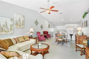 7520 Marsh Orchid Cir, Bradenton, FL 34203 - Photo 9