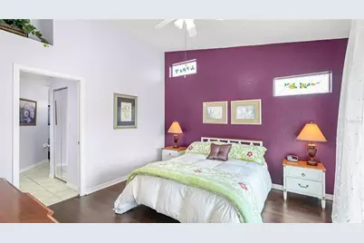 7520 Marsh Orchid Circle, Bradenton, FL 34203 - Photo 17