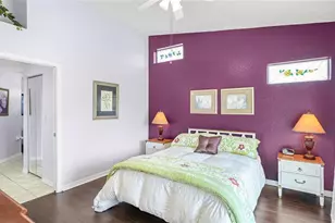 7520 Marsh Orchid Cir, Bradenton, FL 34203 - Photo 17