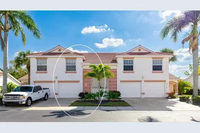 7520 Marsh Orchid Circle, Bradenton, FL 34203 - Photo 1