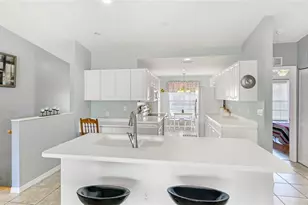 7520 Marsh Orchid Cir, Bradenton, FL 34203 - Photo 11