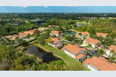 7520 Marsh Orchid Circle, Bradenton, FL 34203 - Photo 33