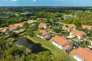 7520 Marsh Orchid Cir, Bradenton, FL 34203 - Photo 33