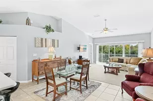 7520 Marsh Orchid Cir, Bradenton, FL 34203 - Photo 5