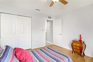 7520 Marsh Orchid Cir, Bradenton, FL 34203 - Photo 23