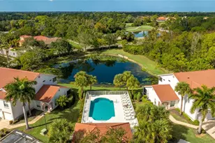 7520 Marsh Orchid Cir, Bradenton, FL 34203 - Photo 29