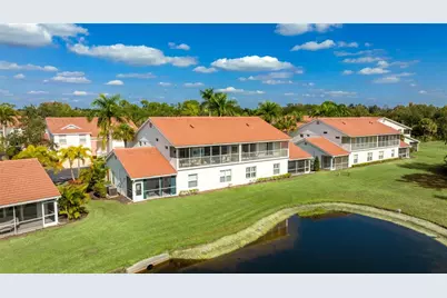 7520 Marsh Orchid Circle, Bradenton, FL 34203 - Photo 35