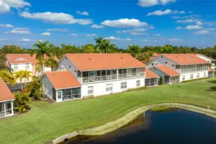 7520 Marsh Orchid Cir, Bradenton, FL 34203 - Photo 35