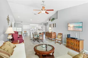 7520 Marsh Orchid Cir, Bradenton, FL 34203 - Photo 9