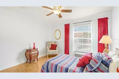 7520 Marsh Orchid Circle, Bradenton, FL 34203 - Photo 23