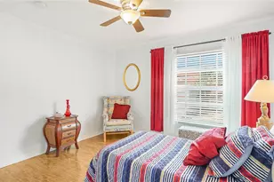 7520 Marsh Orchid Cir, Bradenton, FL 34203 - Photo 23