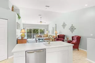 7520 Marsh Orchid Cir, Bradenton, FL 34203 - Photo 15