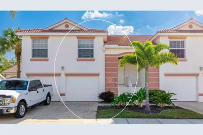 7520 Marsh Orchid Circle, Bradenton, FL 34203 - Photo 3