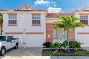 7520 Marsh Orchid Cir, Bradenton, FL 34203 - Photo 3